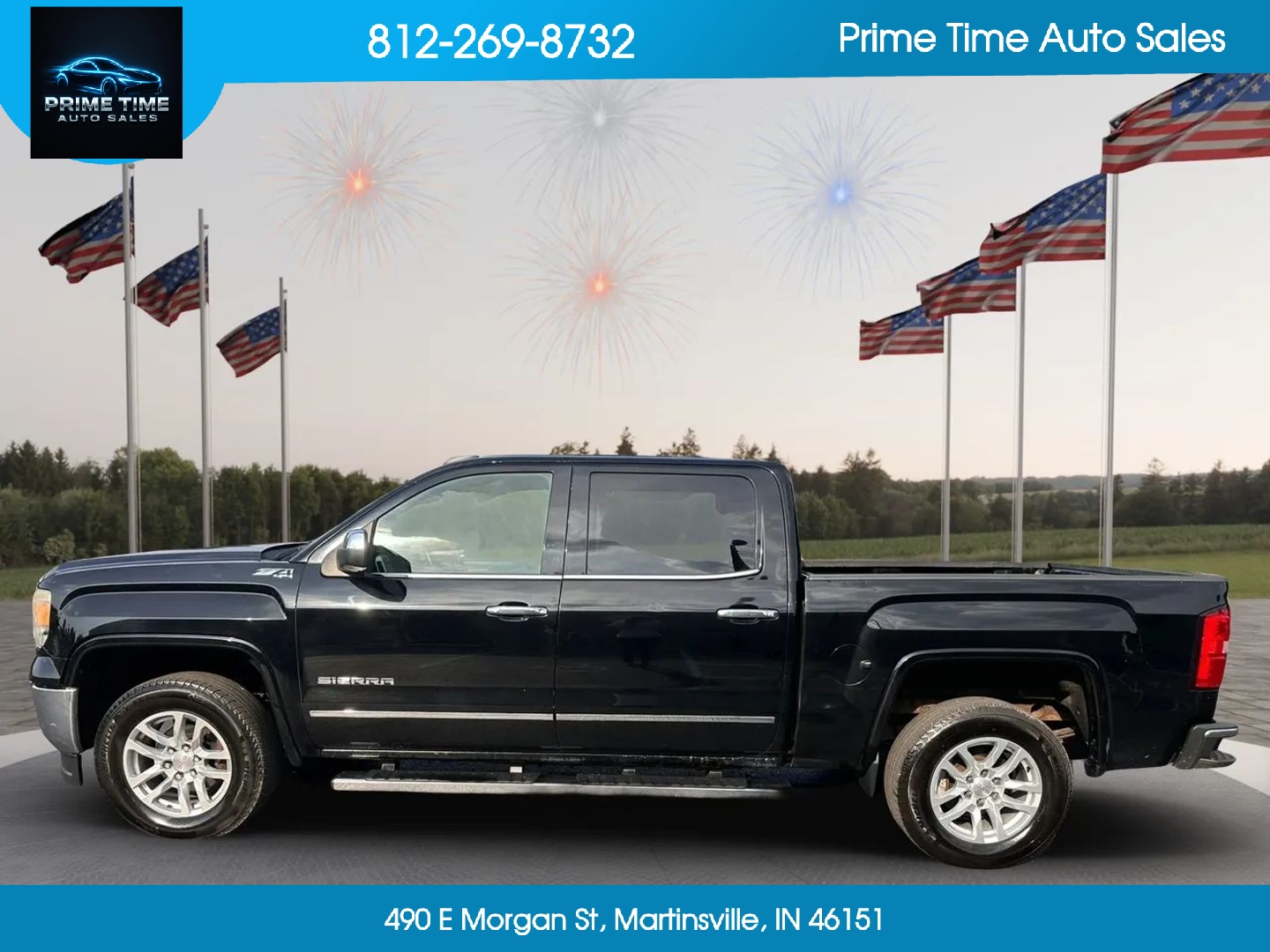 gmc sierra 1500 2015 3GTU2VEC9FG342028 image gmc sierra 1500 2015 3GTU2VEC9FG342028 image